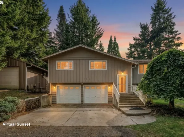 3331 Skye Rd, Washougal, WA 98671