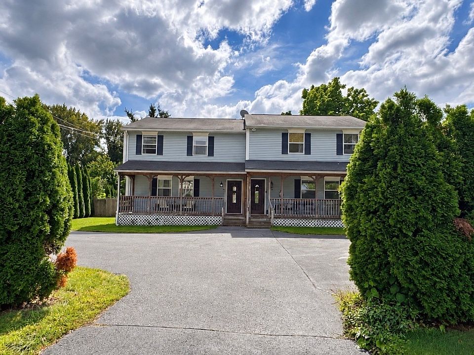 1st image of 145 McKinstry Ave
