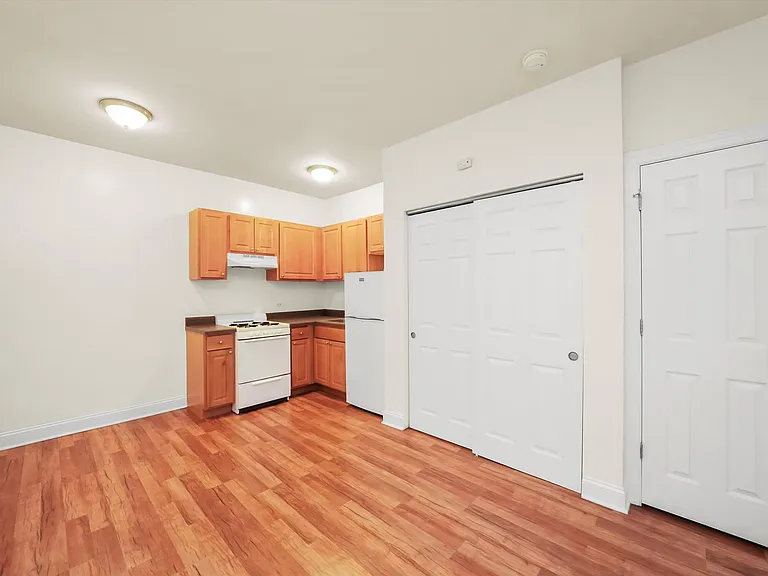 1742 Humboldt LLC — Photo 16