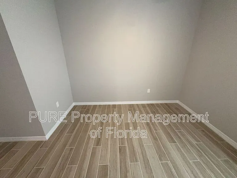 9846 SW 106th Ct — Photo 84