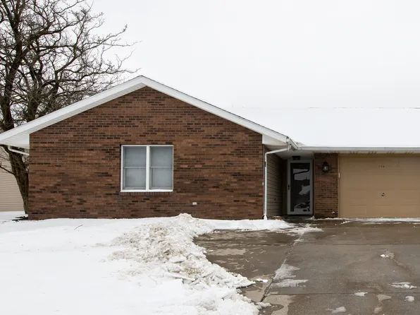 116 Pierre Pl #116, Lima, OH 45805