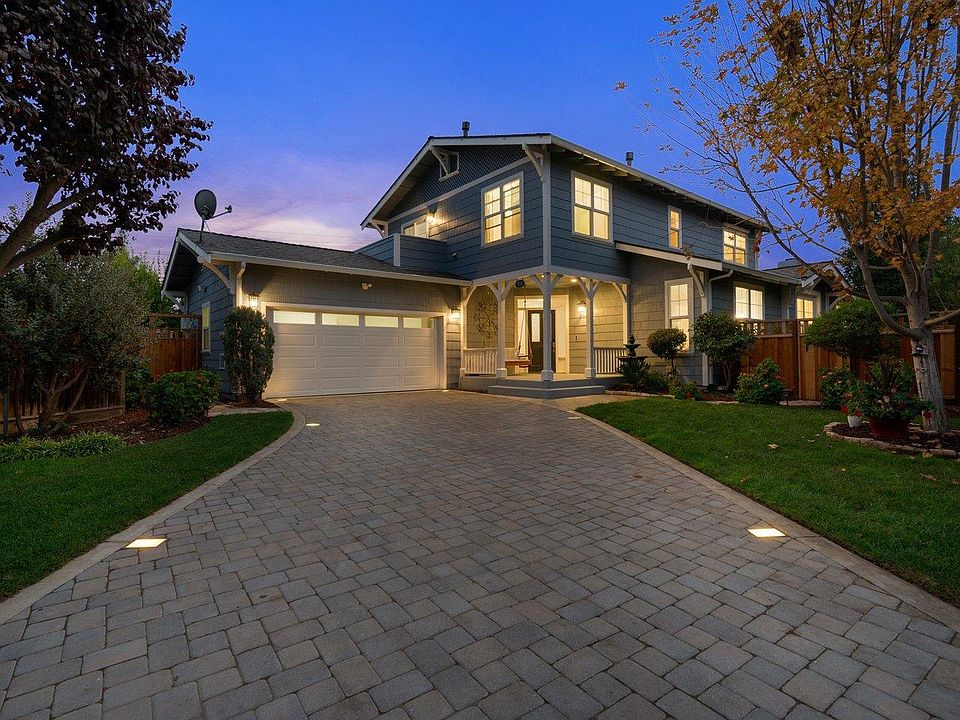 1st image of 928 Cullen Ct