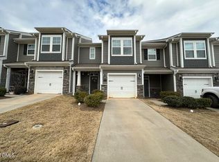 517 Flat Ford Rd, Hillsborough, NC 27278
