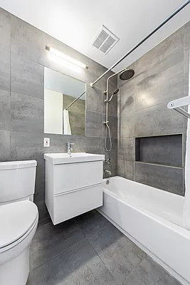 Sold by Keller Williams NYC | media 5