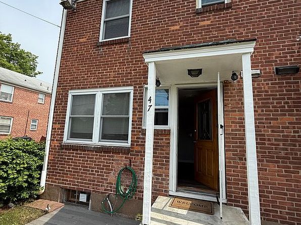 364 Main St UNIT 47