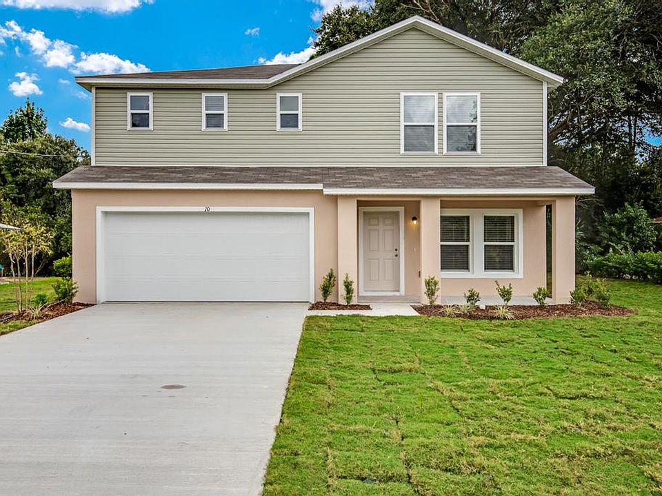 1st image of 10 Palmwood Dr