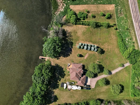 20625 Texas Ave, Prior Lake, MN 55372