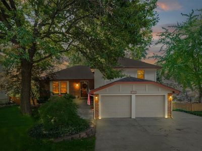 1005 NE 87th Ter, Kansas City, MO, 64155