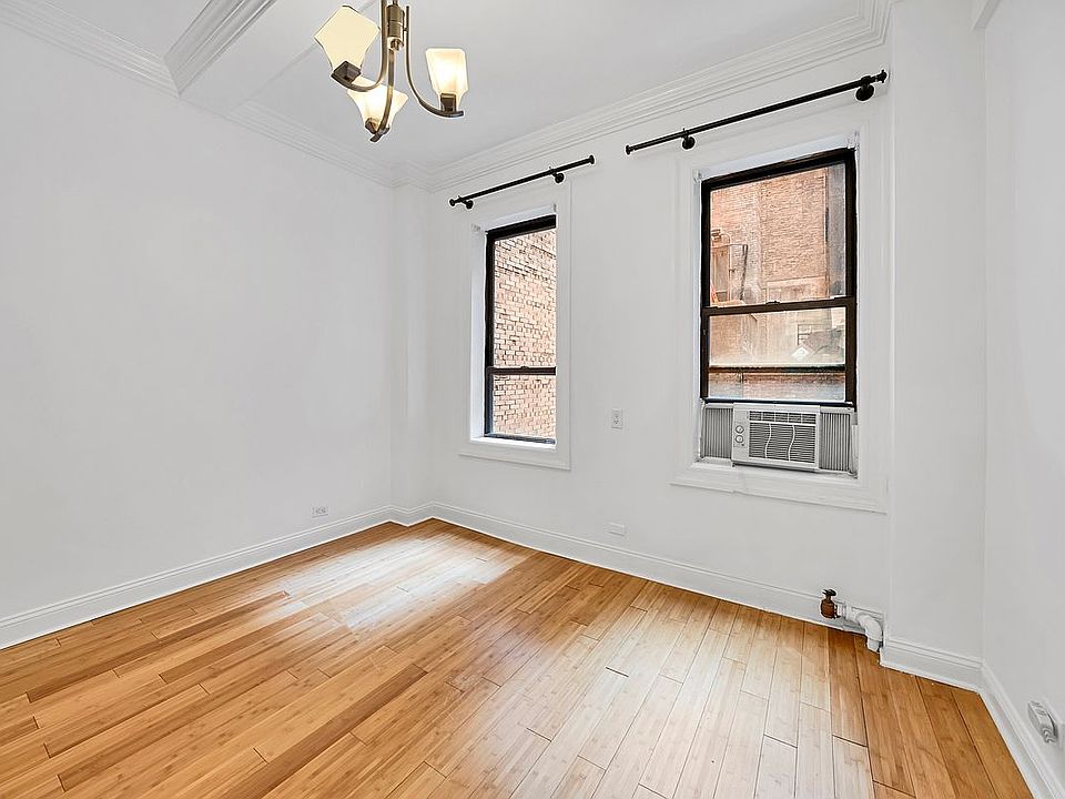 1st image of 120 W 58th St APT 2C