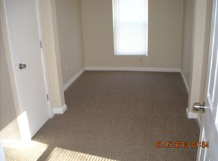 26512 Hampden St, Madison Heights, MI 48071