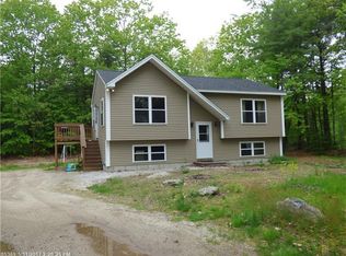 26 Andrew Ave, Gray, ME 04039