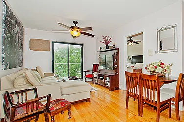 Sold by Luxor Homes & Investment Realty
