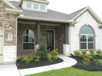 24027 Rosedale Oaks Dr, Spring, TX, 77389