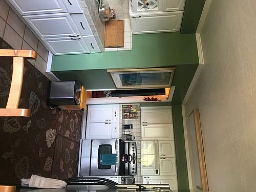 3rd image of 736 Loma Prieta Dr
