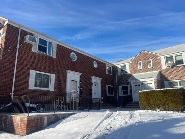 26173 Langston Ave #Gv126, Glen Oaks, NY 11004
