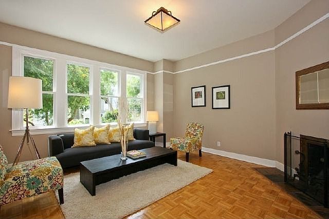 1st image of 2666 Pine St #5