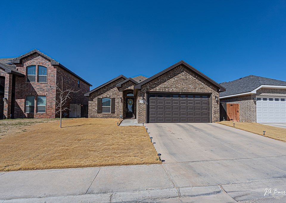 2017 Boise Dr, Odessa, TX 79762 Zillow