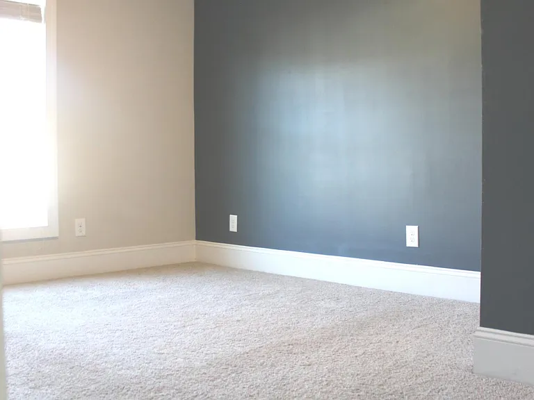 6418 Hove Rd — Photo 15