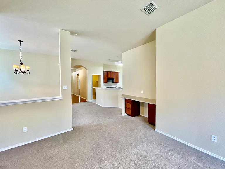 1535 Silver Spur Dr — Photo 10