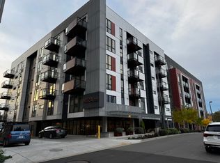 1085 103rd Ave NE APT 423, Bellevue, WA 98004