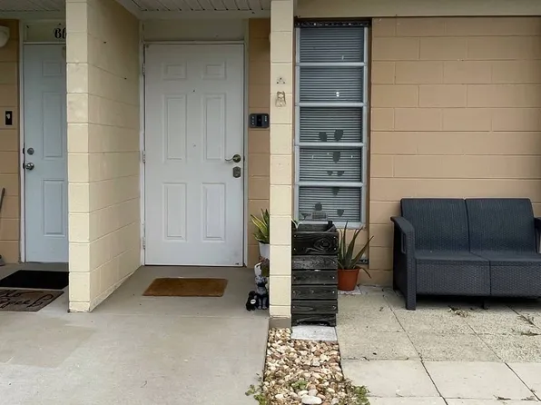 2231 Club Cir, Lake Wales, FL 33854