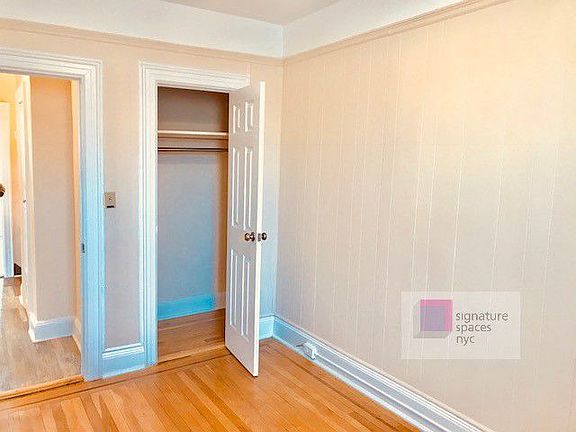 5th image of 3323 71st St #2