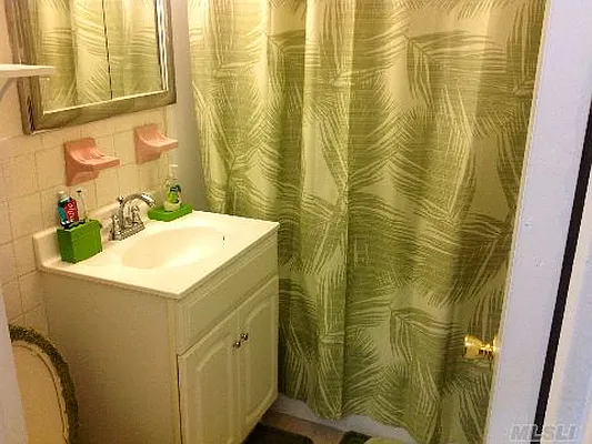 Rented by Exit Kingdom Realty | media 60