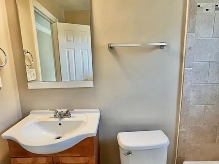 5128 Mangum Rd — Photo 14