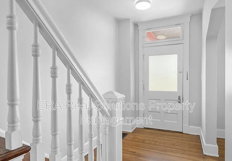 421 Dorchester Ave — Photo 16