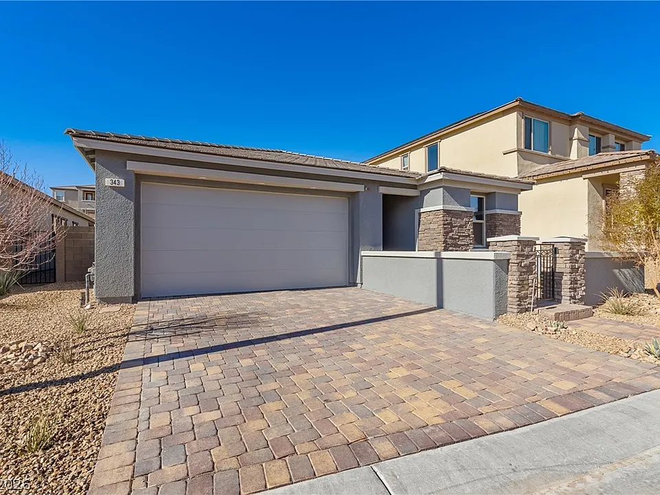343 Black Turnstone Ct