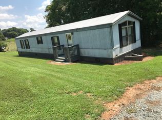 1518 Bowles Valley Rd #1518, Rocky Mount, VA 24151
