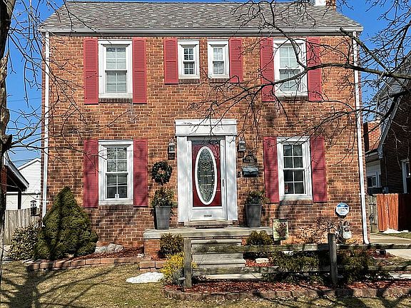 2nd image of 15762 Oceana Ave
