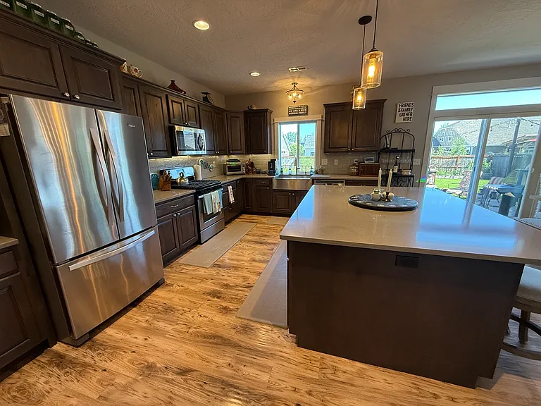 3437 Tschache Ln — Photo 14