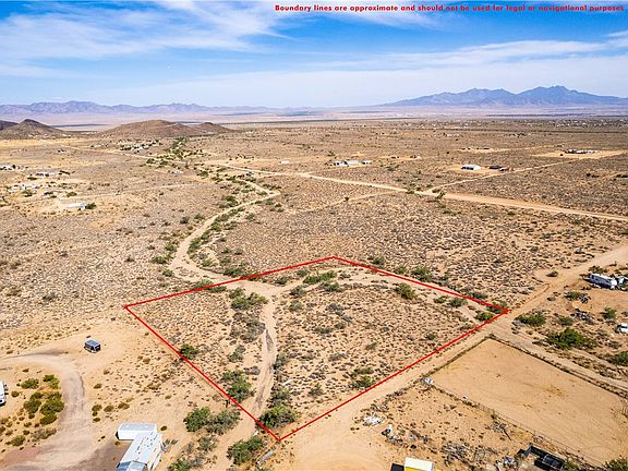 5th image of 331-34-031 Sunward Drive