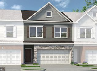 2580 Ravencliff Dr #159, Austell, GA 30168