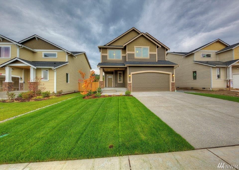 1st image of 920 Boatman Ave NW Lot 2