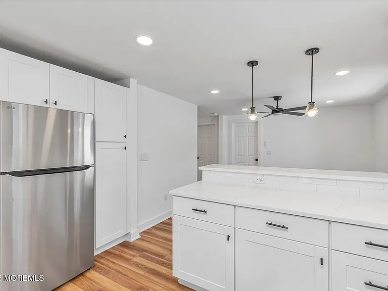 82 Neptune Ave #1/2 — Photo 15