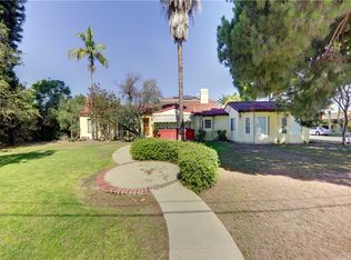 11435 183rd St, Artesia, CA 90701