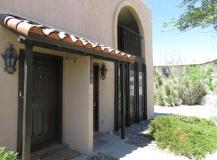3145 Posada Ct UNIT B, Las Cruces, NM 88011