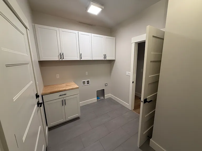 4518 Maple Ave — Photo 26