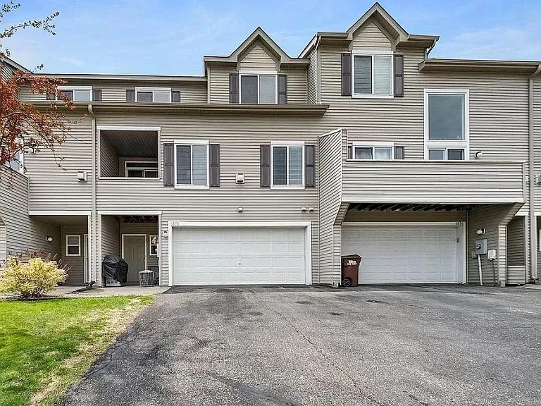 6898 Meadow Grass Ln S — Photo 1