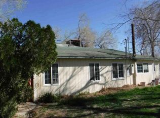 4360 W Avenue B #8, Lancaster, CA 93536