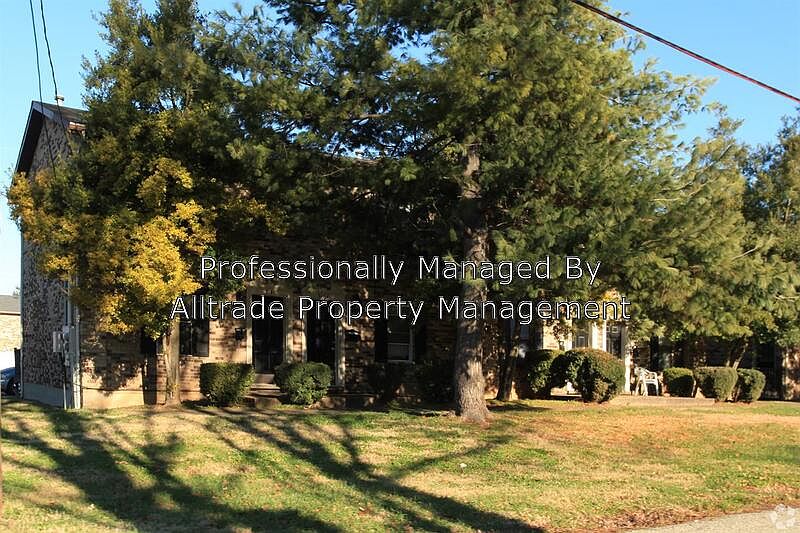 3212 Hikes Ln, Louisville, KY 40220 Zillow