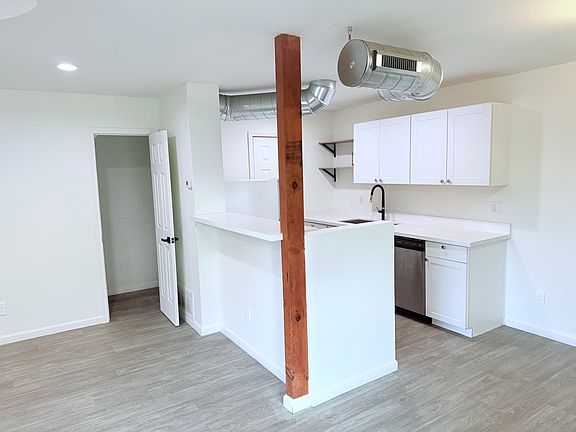 2nd image of 4124 N 81st St