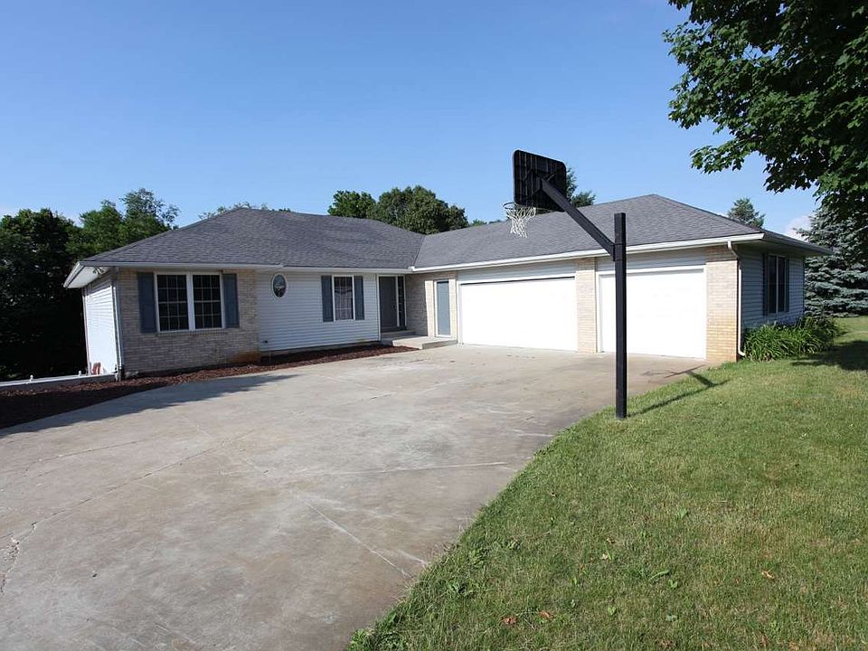 1st image of 51580 Windyridge Ct