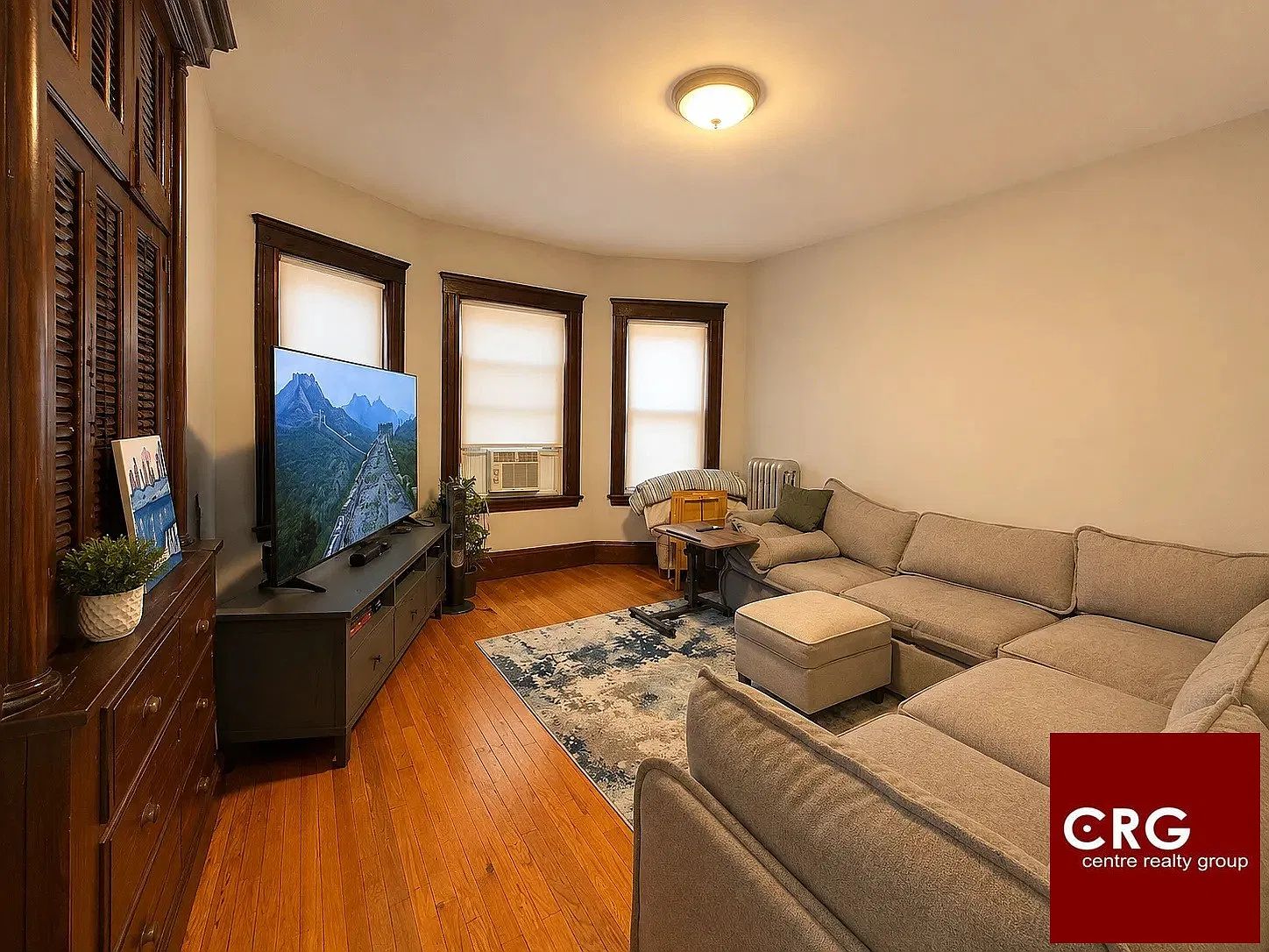 21 Berwick Rd — Photo 4