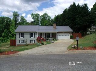 723 Westbury Ct, Bethlehem, GA 30620