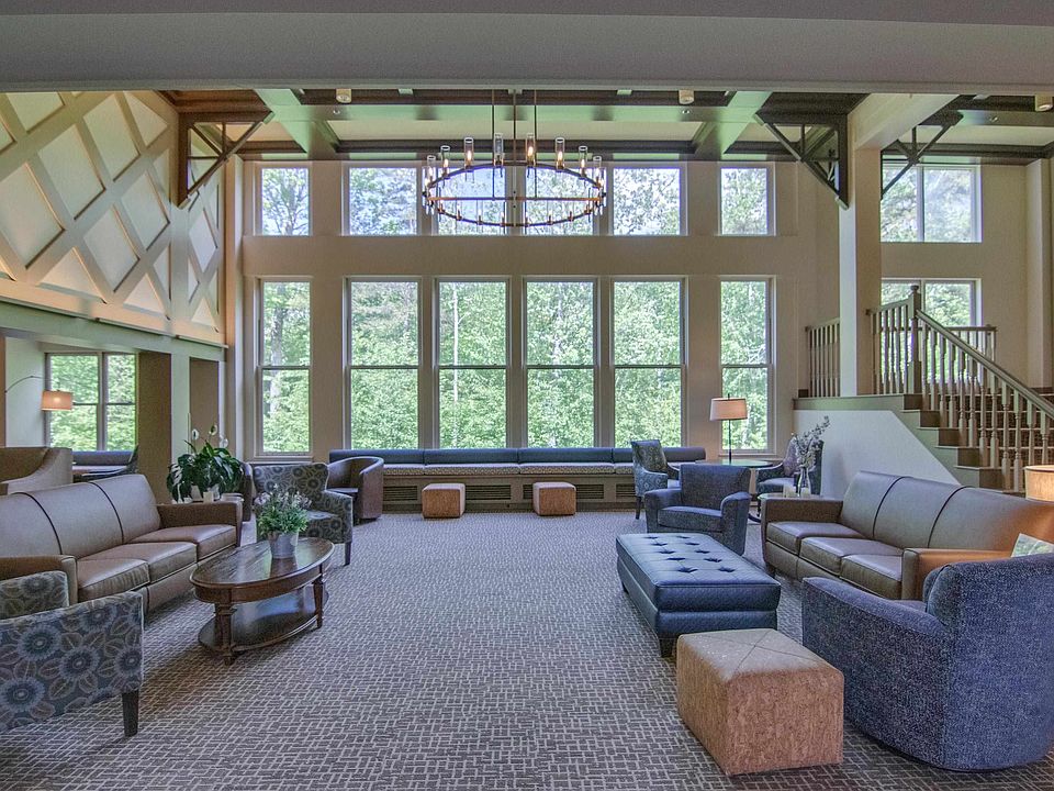 28 Packard's Road UNIT 500, Waterville Valley, NH 03215 Zillow