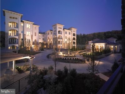 138 Cornerstone Dr #100138, Newtown Square, PA, 19073