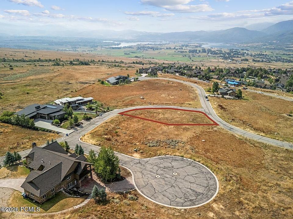 1st image of 4032 N Elk Ridge Trl
